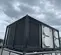 2017 TRANE 25T-480V-DH-TCH