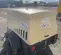2018 Doosan C185WDZ-T4F Air Compressor