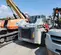 2021 Takeuchi TL12R2-CR Track Loader