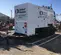 2014 Cummins C300D6RG Diesel Generator