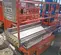 2019 Snorkel S3215L Scissor Lift