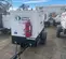 2020 Magnum Pro MDG25IF4 Diesel Generator