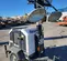 2017 Allmand NL5000 Portable Light Tower