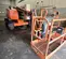 2016 JLG 450AJ Articulating Boom Lift