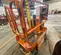 2014 JLG 1230ES Self-Propelled One-Person Lift
