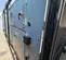 2013 TRANE TEH600B4