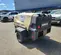 2019 Doosan C185WDO-T4F Air Compressor