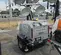 2019 Wacker Neuson LTV6L Portable Light Tower
