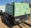 2017 Sullair 375HDPQ Air Compressor
