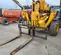 2017 JCB 510-56 S Forklift