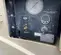 2018 Doosan C185WDZ-T4F Air Compressor