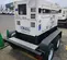 2022 Multiquip DCA40SSKU4F Diesel Generator