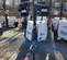 2022 Generac MLTS-4 Portable Light Tower