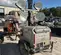 2018 Wacker Neuson LTV6L Portable Light Tower