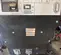 2019 Wacker Neuson LTV6L Portable Light Tower