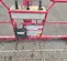 2016 MEC 60J-D Boom Lift