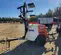 2020 Generac MLT6SKDS Portable Light Tower