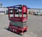2019 MEC MICRO 19 Scissor Lift