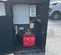 2019 FLAGRO 5 FVO-750 Heater