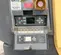 2017 Atlas Copco XATS400 Air Compressor