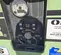 2019 Sullair 185DPQ-KU-T3 Air Compressor