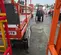 2018 Skyjack SJIII3226 Scissor Lift