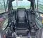 2018 Takeuchi TL12R2-CR Track Loader