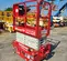 2019 MEC MICRO 19 Scissor Lift