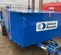 2019 Allmand MH500IQ Indirect Fired Heater