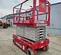 2017 MEC 4046SE Scissor Lift