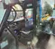 2017 Genie GTH-636 Forklift