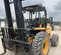 2018 JCB 930-4 Forklift