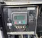 2022 Generac MLT4200IVF4 Portable Light Tower