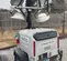 2018 Wacker Neuson LTV6L Portable Light Tower