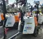 2019 Magnum Pro MLT6SM Portable Light Tower