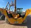 2015 JCB 510-56 S Forklift