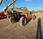2016 JLG 642 Forklift