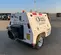 2019 Therm Dynamics TD425 Heater