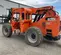 2018 SKYTRAK 6036 Forklift