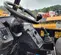 2018 JCB 510-56 Forklift