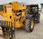 2017 JCB 510-56 S Forklift
