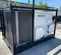 2018 TRANE 5T-208V-WSC060E