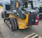 2021 John Deere 325G II Track Loader