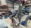 2021 Blastrac BMG-555-230V