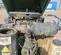 2018 Sullair 185DPQ-KU-T3 Air Compressor