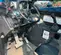 2016 Genie GTH-844D Forklift