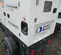 2020 Magnum Pro MDG25IF4 Diesel Generator