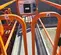 2022 Snorkel S3215L Scissor Lift