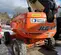 2017 JLG 600S Boom Lift