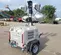 2018 Wacker Neuson LTV6L Portable Light Tower